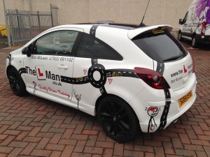 corsa1